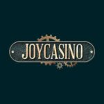 JoyCasino казино