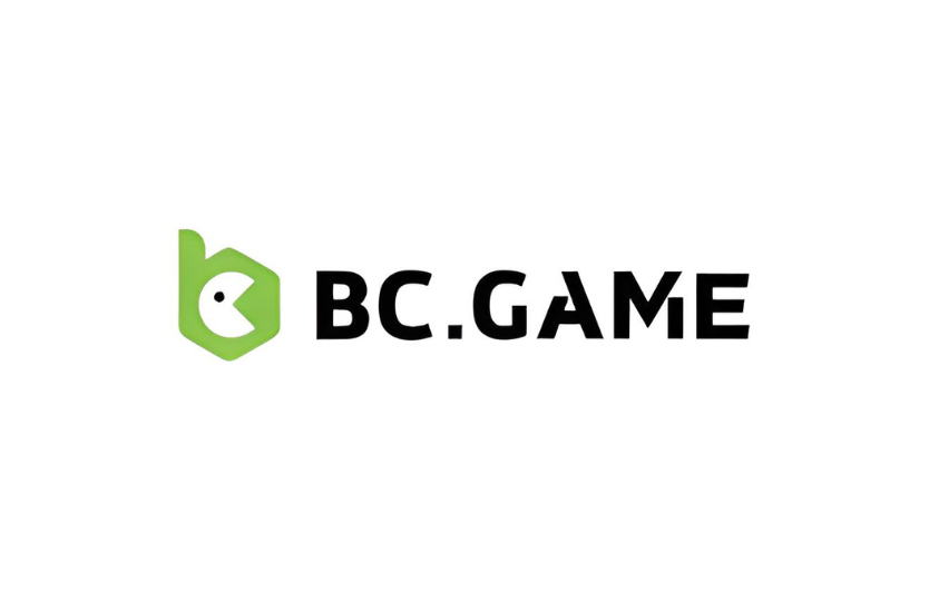 Огляд BC.Game Casino
