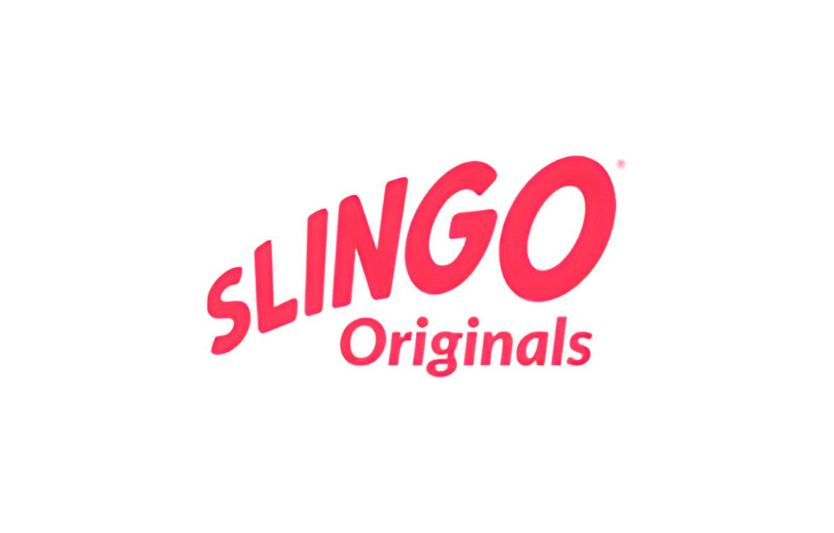 Огляд Slingo Casino