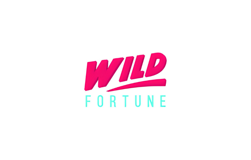 Огляд Wild Fortune Casino